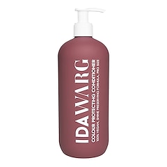 Colour Protecting Conditioner PRO Size, IDA WARG BEAUTY